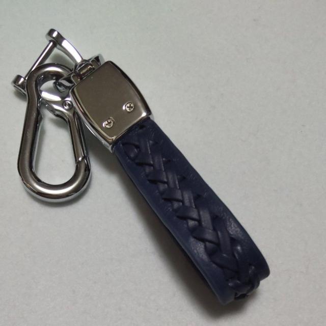 メルセデス キーホルダー、未使用 < 自動車/バイク メルセデス キーホルダー、未使用 < 自動車/バイク