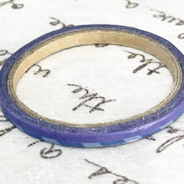 ��3mm���̂������Șa���e�[�v�@177 