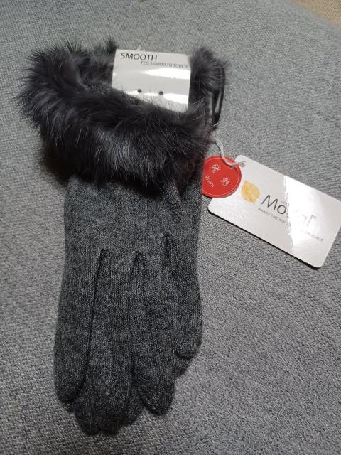 手袋 < 女性ファッション 手袋 < 女性ファッションの