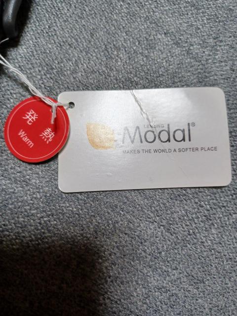 手袋 < 女性ファッション 手袋 < 女性ファッションの