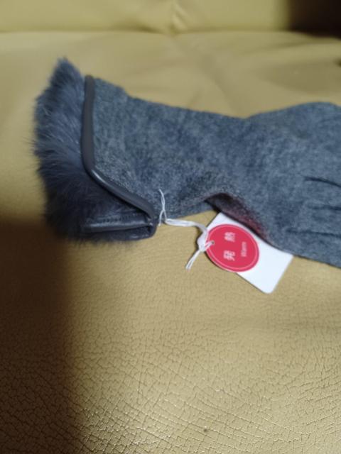 手袋 < 女性ファッション 手袋 < 女性ファッションの