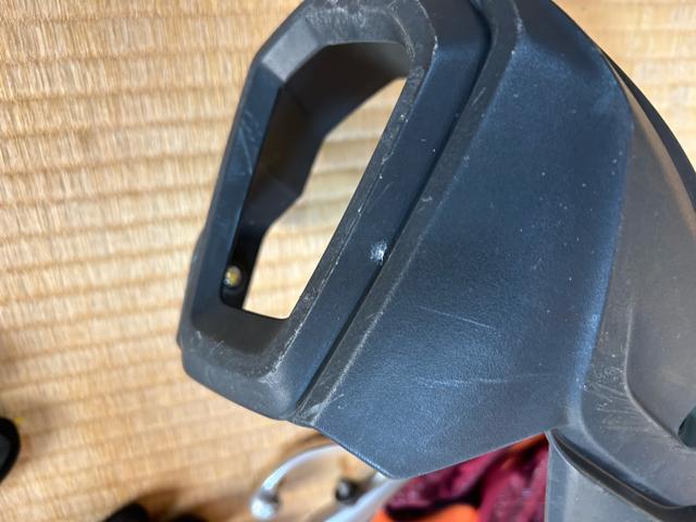 �V�O�i�X�O���t�@�X�}�t���[�J�o�[�t�b�g���X�g��܃O���[�u�p�[�c�f���o���[�h���� �� ������/�o�C�N