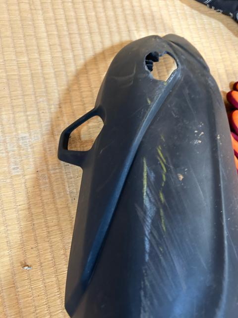 �V�O�i�X�O���t�@�X�}�t���[�J�o�[�t�b�g���X�g��܃O���[�u�p�[�c�f���o���[�h���� �� ������/�o�C�N