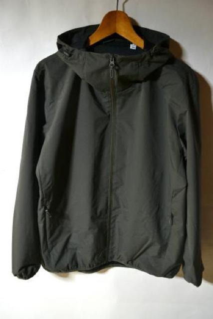 �V�i GU �W�[���[ �E�B���h�v���[�t�V�F���p�[�J �_�[�N�O���[�� L �����Y �}�E���e���p�[�J�[ �A�E�g�h�A �X�|�[�c ���g�p  �� �u�����h�� 