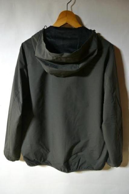 �V�i GU �W�[���[ �E�B���h�v���[�t�V�F���p�[�J �_�[�N�O���[�� L �����Y �}�E���e���p�[�J�[ �A�E�g�h�A �X�|�[�c ���g�p �� �u�����h�� 