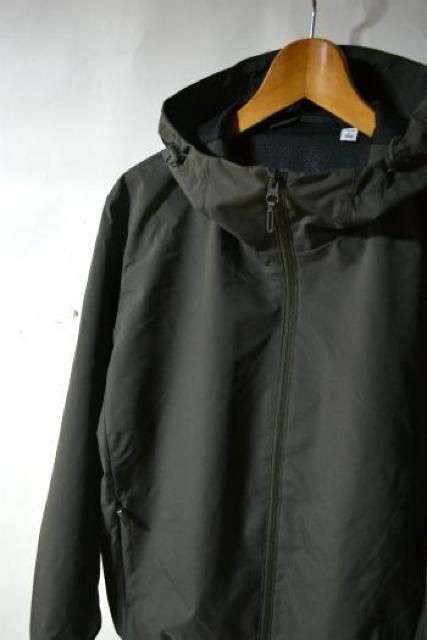 �V�i GU �W�[���[ �E�B���h�v���[�t�V�F���p�[�J �_�[�N�O���[�� L �����Y �}�E���e���p�[�J�[ �A�E�g�h�A �X�|�[�c ���g�p �� �u�����h�� 