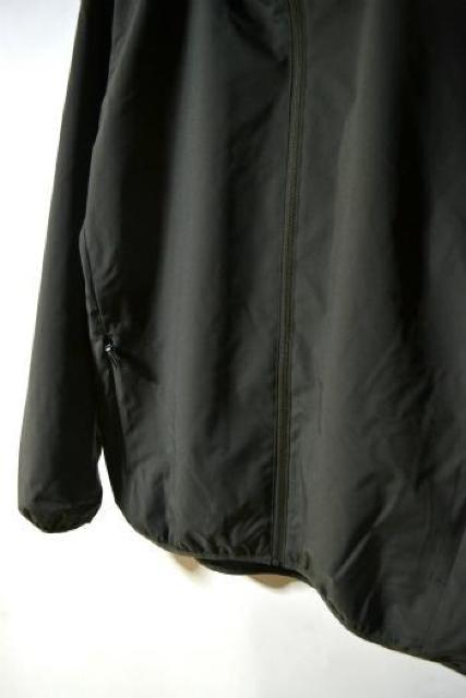 �V�i GU �W�[���[ �E�B���h�v���[�t�V�F���p�[�J �_�[�N�O���[�� L �����Y �}�E���e���p�[�J�[ �A�E�g�h�A �X�|�[�c ���g�p �� �u�����h�� 