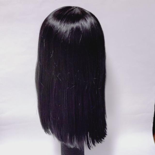 �R�X�v���ߑ��u�č��w���v�K�N�g �E�B�b�O �t�� �t���Z�b�g �v���Y���X�N�[�� �R�~�P �ăR�~ �~�R�~ �ƂȃR�X �n���E�B�� ���� �� �����t�@�b�V������ 