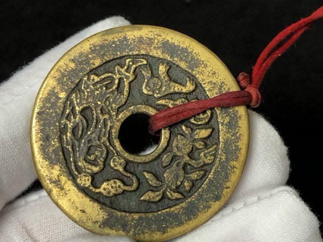 �y�����A�z�����ÑK �}���K ���P ���ʖ��� �x�M�g�� ���� ���N�� �����i ���^�㏸ �}���K �ԑK �݂艺�� �� �����A���e�B�[�N �� �z�r�[�� 