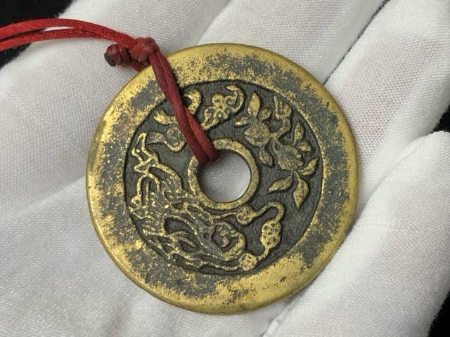 �y�����A�z�����ÑK �}���K ���P ���ʖ��� �x�M�g�� ���� ���N�� �����i ���^�㏸ �}���K �ԑK �݂艺�� �� �����A���e�B�[�N �� �z�r�[�� 