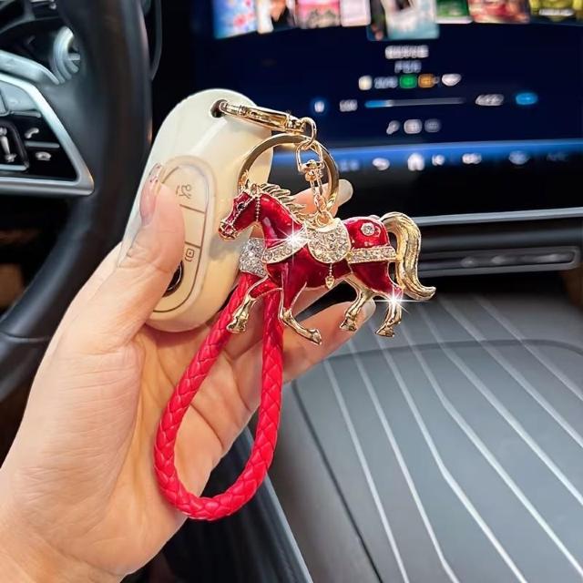 ���x�n�L�[�z���_�[�߃L�����N�^�[�o�b�O��Ԃ̃L�[�L�[�����O�`���[���ɂ������ƊJ�^ �� ��������� 