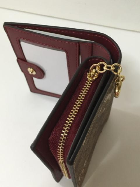 �y���g�p/�����I�zCOACH ���z�@�L�g�D������܂�@�R���p�N�g���R�[�`CC922 �L �� �u�����h�� 