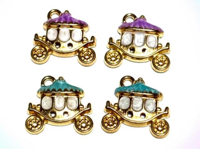 5013 �n�ԃJ���[�~�b�N�X�@4�@�����p�[�c�@�A�N�Z�T���[�`���[���@�n���h���C�h�ޗ��@�G�i����  �� �y�b�g/��|/���|�� 