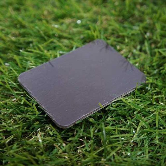 �V�i�y�}�O�l�b�g�zParis�^�p���@24���Z�b�g �� �C���e���A/���C�t�� 