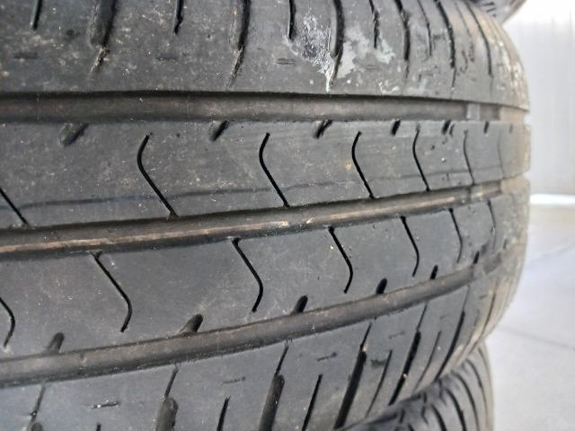 185 60 15 �ă^�C���A�A���~�Z�b�g �� ������/�o�C�N