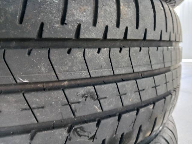 185 60 15 �ă^�C���A�A���~�Z�b�g �� ������/�o�C�N