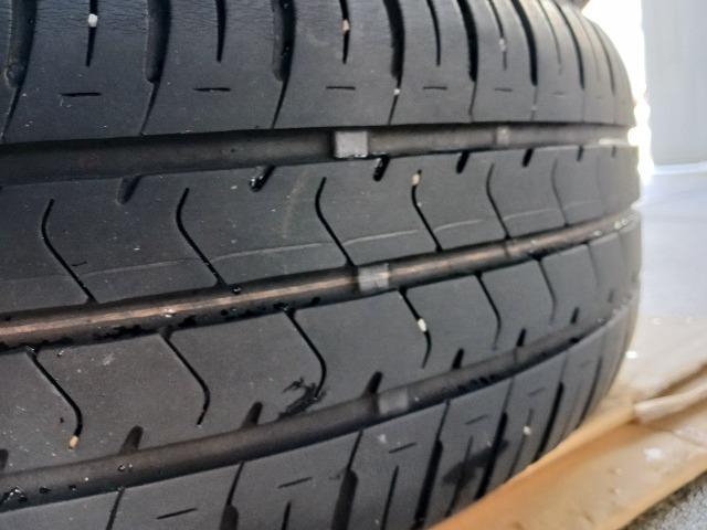 185 60 15 �ă^�C���A�A���~�Z�b�g �� ������/�o�C�N