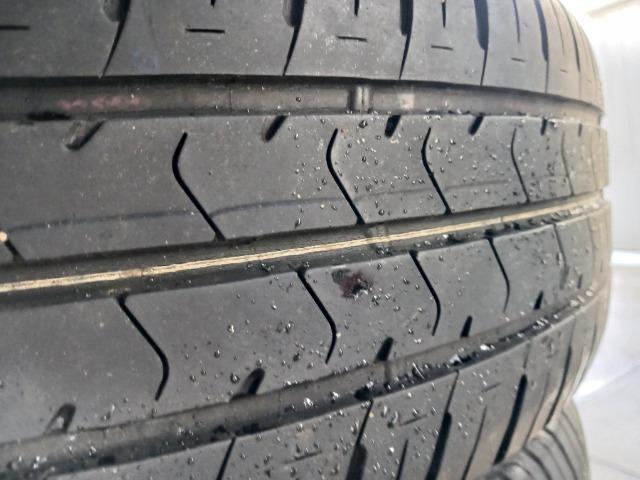 185 60 15 �ă^�C���A�A���~�Z�b�g �� ������/�o�C�N