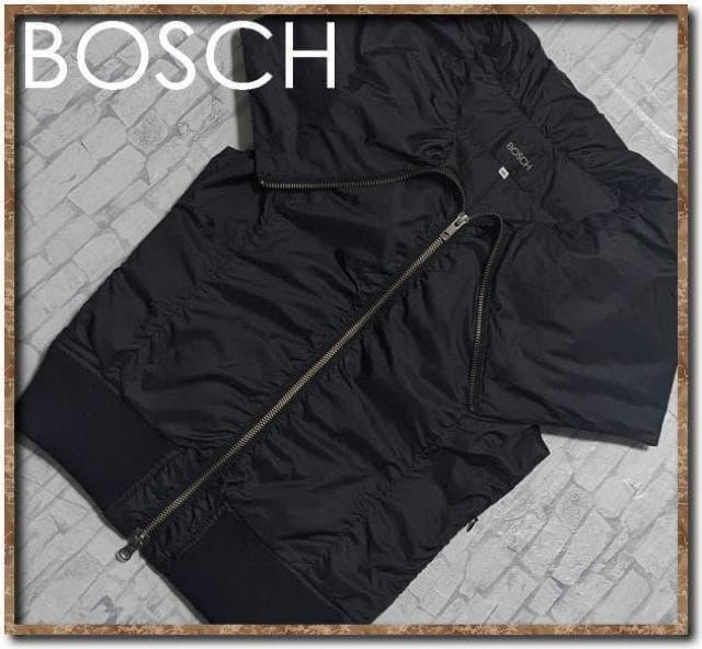 �{�b�V���@�t�[�h�t���W�b�v�_�E���x�X�g�@��  �� �u�����h�� 