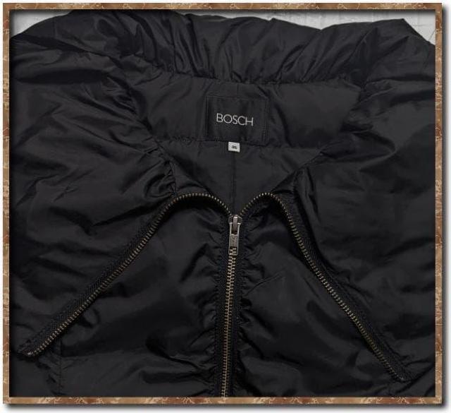 �{�b�V���@�t�[�h�t���W�b�v�_�E���x�X�g�@�� �� �u�����h�� 