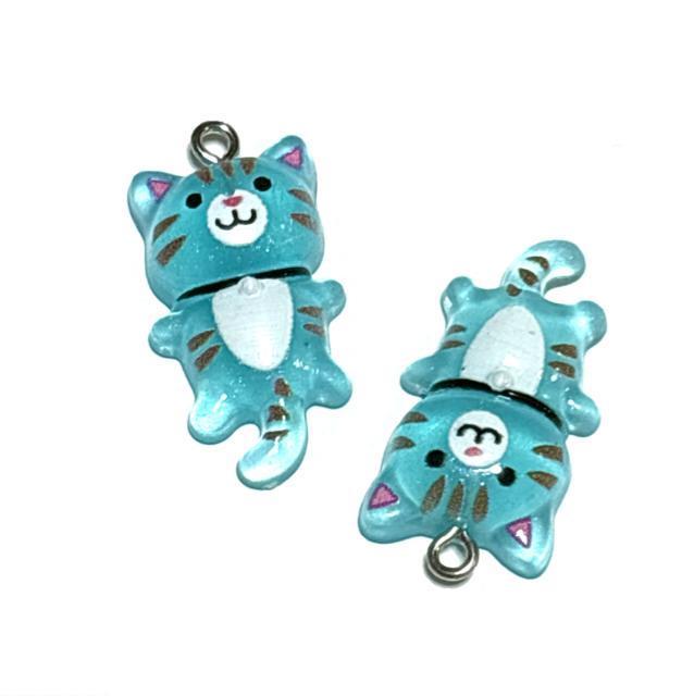 3187 �L�����Y�@2�@�˂��l�R�@�����`���[���@�A�N�Z�T���[�p�[�c�@�n���h���C�h�ޗ��@�����@������  �� �y�b�g/��|/���|�� 