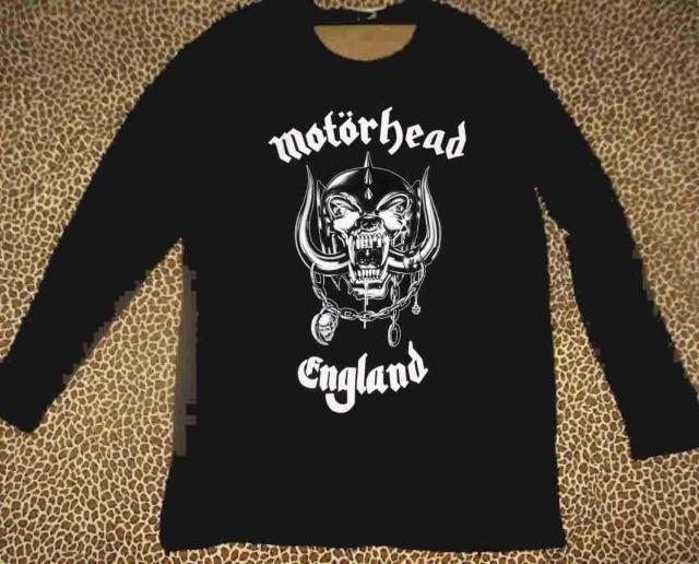 ���[�^�[�w�b�h �@�����@T�V���c�@M�@L�@2L�@3�T�C�Y����I��  �� �j���t�@�b�V������ 