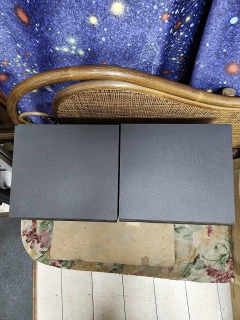 ���ЁI�t�����X�g�A�d�ቹ�n�C�X�y�b�N�R���p�N�g�X�s�[�J�[JBL J-316PRO �� �Ɠd/AV�� 