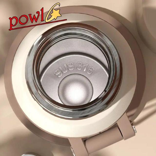 ステンレス断熱ドリンクウォーターボトル水筒ポータブルアウトドアケトル < レジャー/スポーツ ステンレス断熱ドリンクウォーターボトル水筒ポータブルアウトドアケトル < レジャー/スポーツの