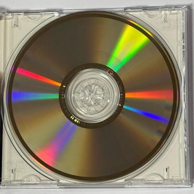 Yazz / Natural Life �� CD/DVD/�r�f�I�� 