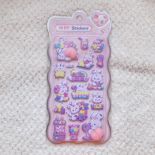 �V�i ������V�[�� ������ 3D PP �X�e�b�J�[ �V�[�� �f�R �R���[�W�� �V�[���� N2m  �� �C���e���A/���C�t�� 