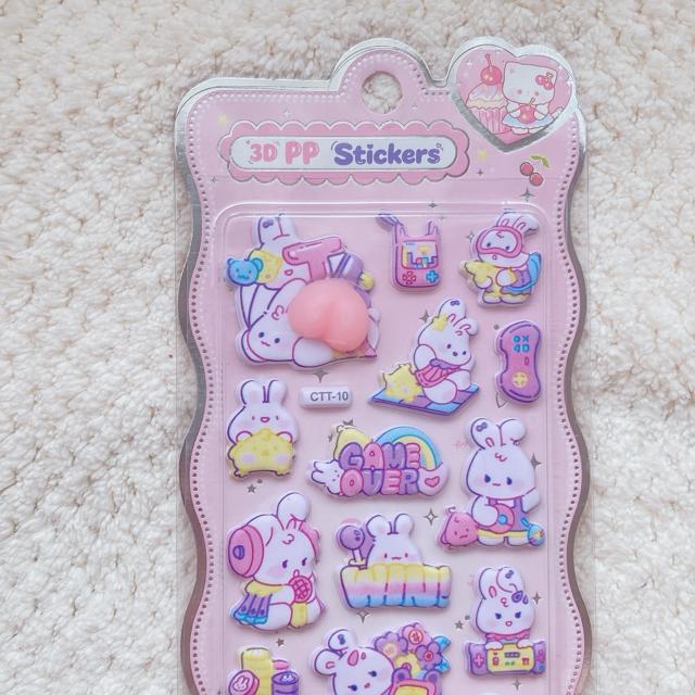 �V�i ������V�[�� ������ 3D PP �X�e�b�J�[ �V�[�� �f�R �R���[�W�� �V�[���� N2m �� �C���e���A/���C�t�� 