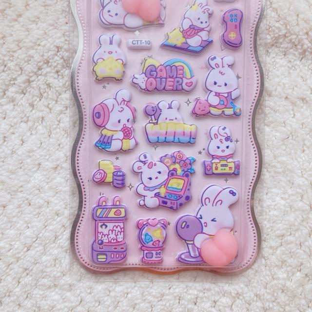 �V�i ������V�[�� ������ 3D PP �X�e�b�J�[ �V�[�� �f�R �R���[�W�� �V�[���� N2m �� �C���e���A/���C�t�� 