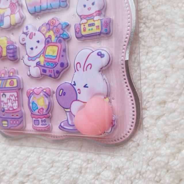 �V�i ������V�[�� ������ 3D PP �X�e�b�J�[ �V�[�� �f�R �R���[�W�� �V�[���� N2m �� �C���e���A/���C�t�� 