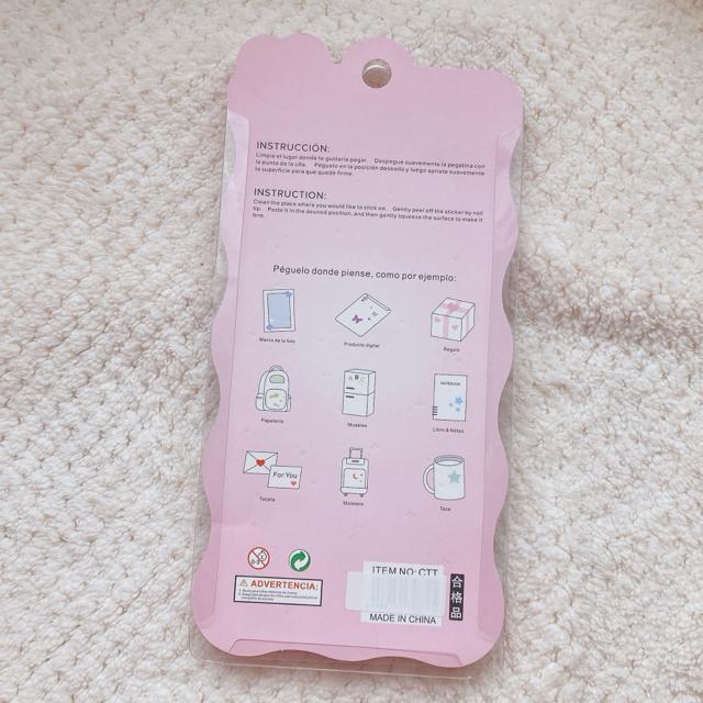 �V�i ������V�[�� ������ 3D PP �X�e�b�J�[ �V�[�� �f�R �R���[�W�� �V�[���� N2m �� �C���e���A/���C�t�� 