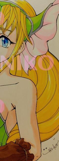 �����`��3/���[�X/����C���X�g �� �A�j��/�R�~�b�N/�L�����N�^�[�� 