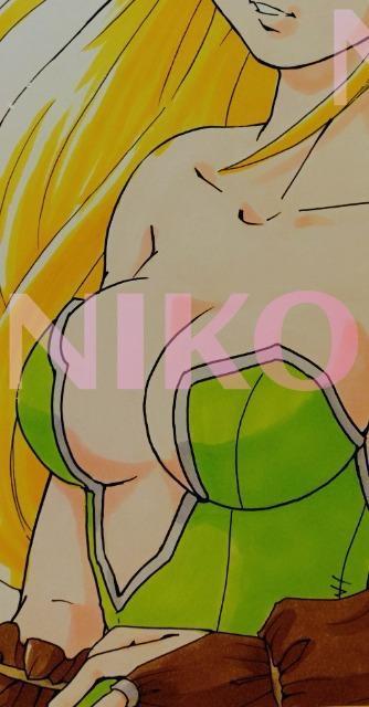 �����`��3/���[�X/����C���X�g �� �A�j��/�R�~�b�N/�L�����N�^�[�� 