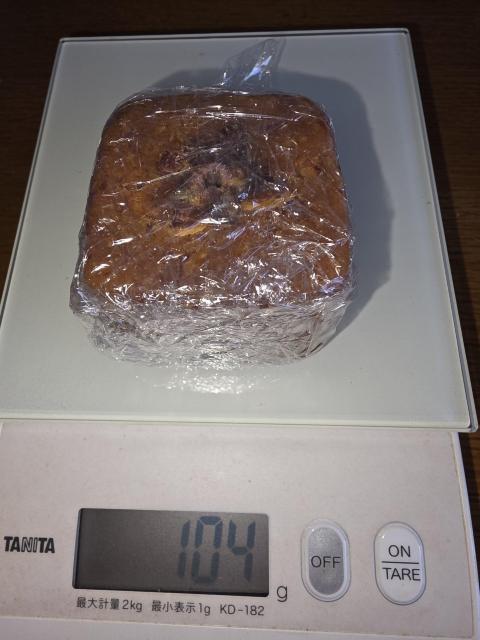 LUSH 洗顔料 2点セット < ブランド LUSH 洗顔料 2点セット < ブランドの