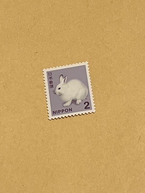 2�~�@�؎�@�|�C���g����  �� �z�r�[�� 