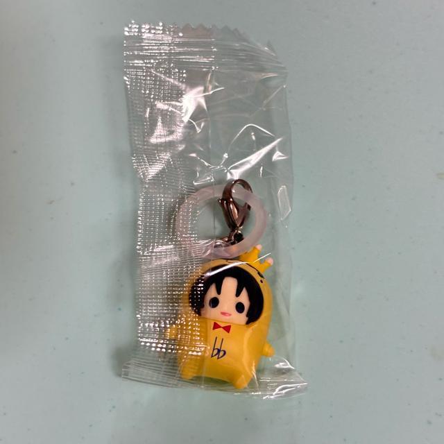 �A�C�h���b�V���Z�u�� �߂��邵�A�N�Z�T���[ ���l�v�����ƈꏏ vol.1 �a���D  �� �A�j��/�R�~�b�N/�L�����N�^�[�� 