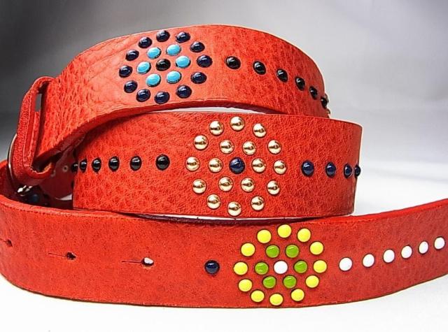 �����K�i �ɔ��i MASTER BUNNY EDITION �}�X�^�[�o�j�[�G�f�B�V���� ���U�[���S�x���g ���b�h/�}���`�J���[ �� �����t�@�b�V������ 