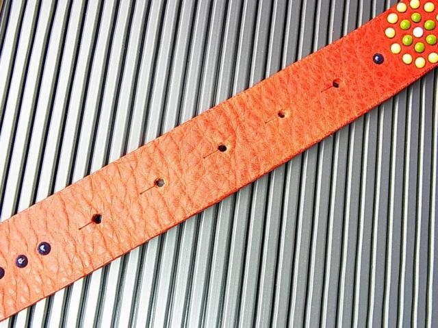 �����K�i �ɔ��i MASTER BUNNY EDITION �}�X�^�[�o�j�[�G�f�B�V���� ���U�[���S�x���g ���b�h/�}���`�J���[ �� �����t�@�b�V������ 