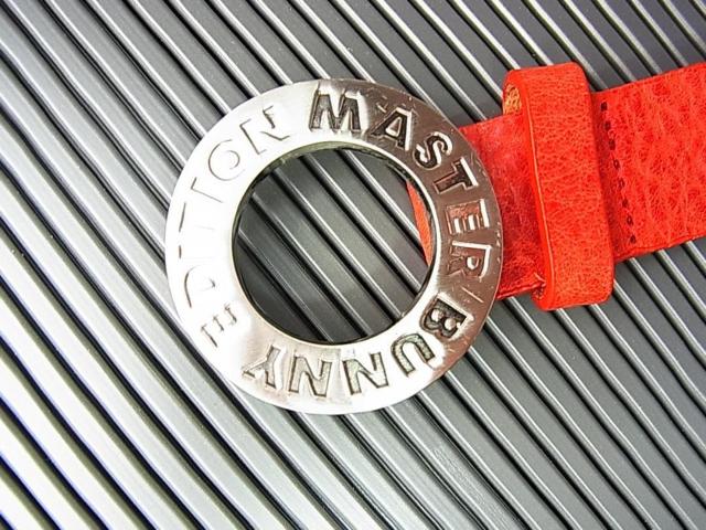 �����K�i �ɔ��i MASTER BUNNY EDITION �}�X�^�[�o�j�[�G�f�B�V���� ���U�[���S�x���g ���b�h/�}���`�J���[ �� �����t�@�b�V������ 