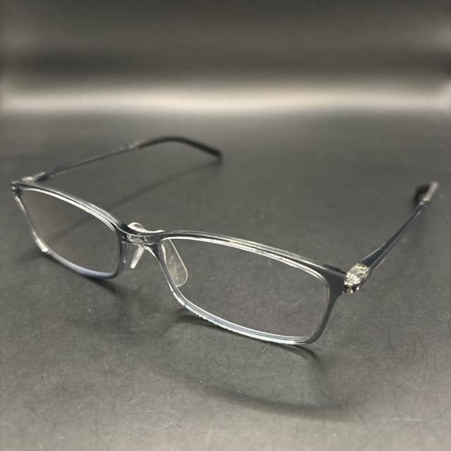 ���� JINS �W���Y ���K�l �ዾ �V�j�A�O���X FRD-18A-047AA  �� �j���t�@�b�V������ 