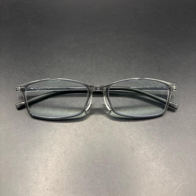 ���� JINS �W���Y ���K�l �ዾ �V�j�A�O���X FRD-18A-047AA �� �j���t�@�b�V������ 