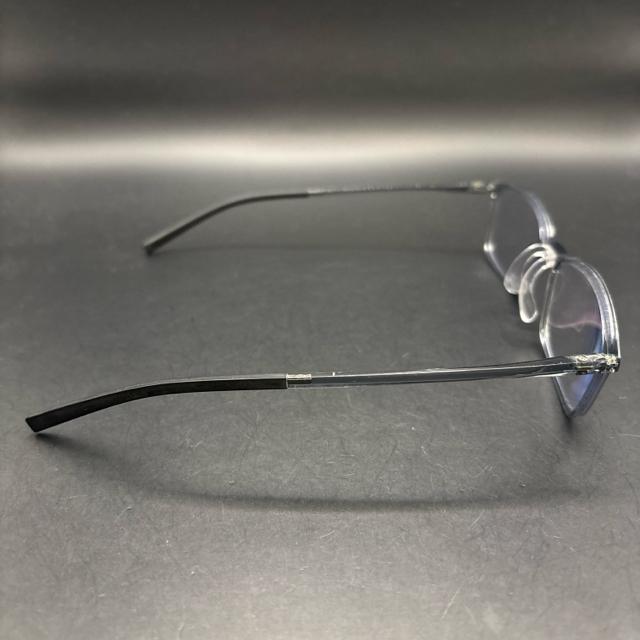 ���� JINS �W���Y ���K�l �ዾ �V�j�A�O���X FRD-18A-047AA �� �j���t�@�b�V������ 