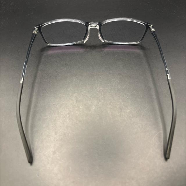 ���� JINS �W���Y ���K�l �ዾ �V�j�A�O���X FRD-18A-047AA �� �j���t�@�b�V������ 