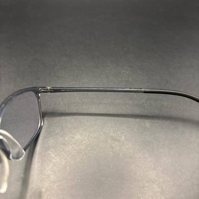 ���� JINS �W���Y ���K�l �ዾ �V�j�A�O���X FRD-18A-047AA �� �j���t�@�b�V������ 