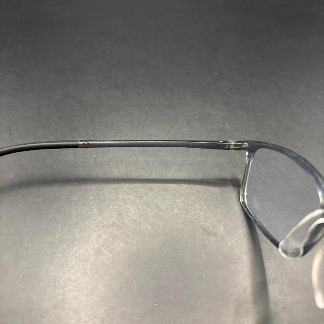 ���� JINS �W���Y ���K�l �ዾ �V�j�A�O���X FRD-18A-047AA �� �j���t�@�b�V������ 