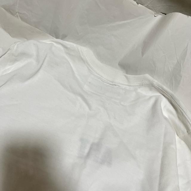 �y���i�zsieste peau �V�G�X�^�|�[ ���� T�V���c �g�b�v�X �z���C�g �� �����t�@�b�V������ 