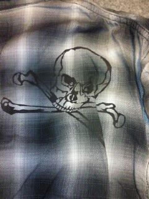 ネイバーフッド†チェックシャツジャケット†キムタク着用†† < ブランド ネイバーフッド†チェックシャツジャケット†キムタク着用†† < ブランドの